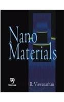 Nano Materials