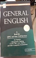 General English