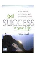 Spell Success In Your Life