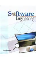 Software Engineering