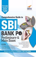 Comprehensive Guide to SBI Bank PO Preliminary & Main Exam