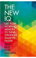 The New IQ