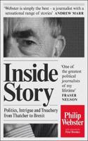 Inside Story