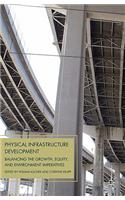 Physical Infrastructure Development