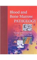 Blood and Bone Marrow Pathology