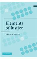 Elements of Justice