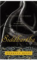 Siddhartha