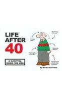 Life After 40