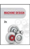 Introduction to Machine Design