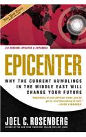 Epicenter 2.0