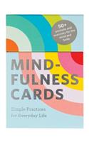 Mindfulness Cards