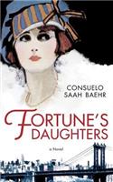 Fortune's Daughters