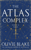 The Atlas Complex