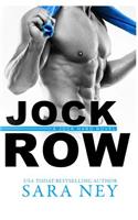 Jock Row