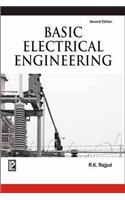 Basic Electrical Engineering