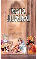 Mata Jijabai