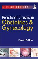 Practical Cases in Obstetrics & Gynecology