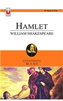 William Shakespeare: Hamlet