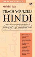 Teach Yourself Hindi