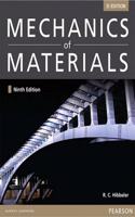 Mechanics of Materials