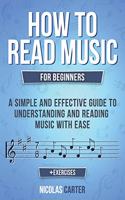 How to Read Music