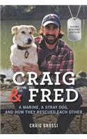 Craig & Fred Young Readers' Edition