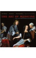 The Art of Medicine