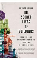 Secret Lives of Buildings