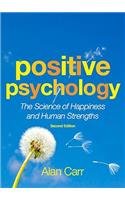 Positive Psychology