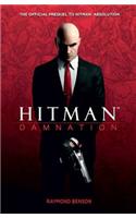 Hitman: Damnation