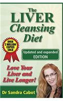 Liver Cleansing Diet