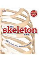 The Skeleton Book