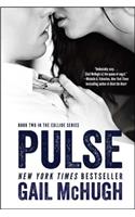 Pulse