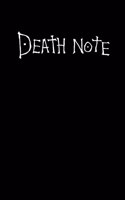 Death Note