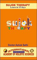 Sujok Therapy