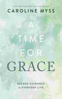 A Time for Grace