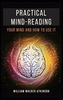 Practical Mind-Reading