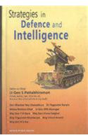 Strategies in Defence & Intelligence