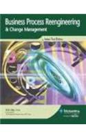 Business Process Reengineering & Change Management