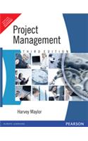 Project Management