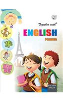 Together With English Primer