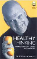 Healthy Thinking