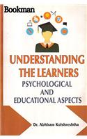 Understanding Of The Learners