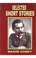 Selected Short Stories