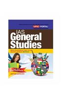 UPSC Portal IAS General Studies Mains Examination Topic Wise Question Analysis