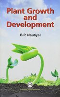 Plant Growth and Development