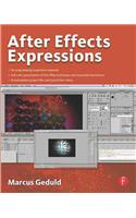 After Effects Expressions