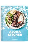 Aloha Kitchen