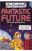 Fantastic Future