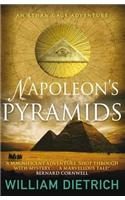 Napoleon's Pyramids